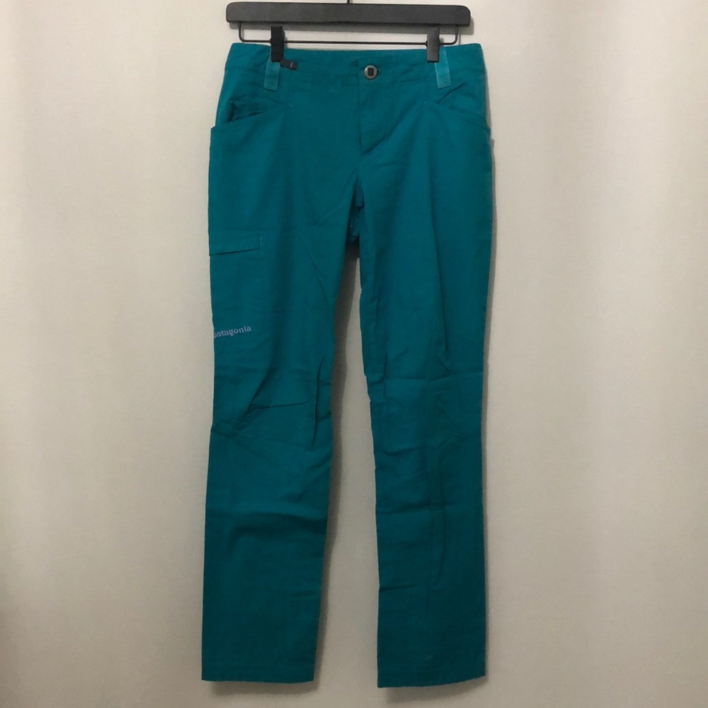 Women’s Patagonia Pant size 2
